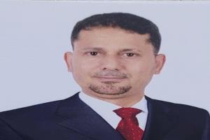 الإدارة العامة للجودة بوزارة الصحة تحتفي باليوم العالمي لغسل اليدين