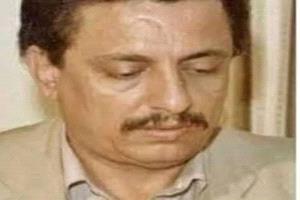 تهاني راشد محمد ثابت توضح تفاصيل الحالة الصحية لوالدها السياسي راشد محمد ثابت وتناشد باحترام خصوصيته