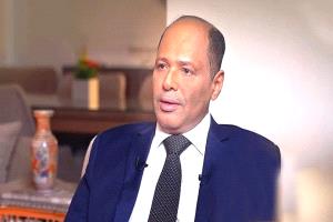 راشد :  الوجوه هي ذاتها ونحن على أعتاب محطة فاصلة