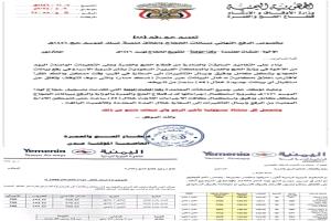 وزارة الأوقاف تمهل الوكالات 24 ساعة لإرسال بيانات الحجاج المتأخرين
