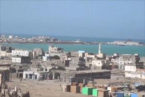 حمى الضنك تعود إلى المخا: حالتين وفاة وتحذيرات من تفشٍ كارثي في ظل ضعف الاستجابة الصحية