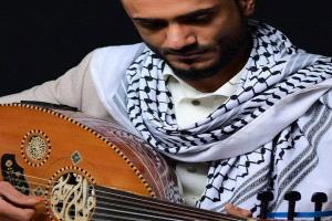 ملتقى الأدباء والفنانين يستنكر اختطاف الحوثي للفنان خليل فرحان بسبب أغانيه الوطنية.. ويطالب بالإفراج الفوري