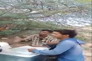 قيادي إصلاحي يعلق على الاعتداء الذي طال بائع الآيسكريم في حضرموت