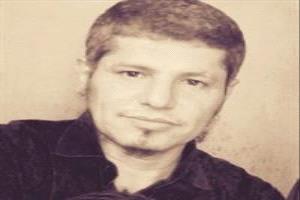 القراصنة