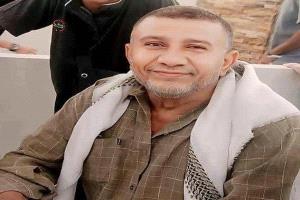 فقدان هامات في هامة ثمينة زبينة.. رثائية في فقيد الشعر والتراث الشعبي والصدق والمروءة الشاعر الكبير إيهاب باضاوي ( أبو آية )