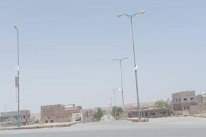 تنفيذية مؤتمر حضرموت الجامع بالديس الشرقية تطلق برنامجاً لدعم مطلب الحكم الذاتي