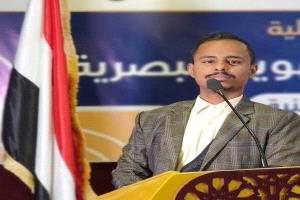 صحافي : تصويب العلاقة مع تحالف دعم الشرعية والدول الفاعلة هو طوق النجاة لليمنيين