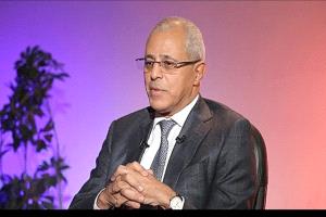 نعمان لـ”بي بي إس”: الضربات الجوية الأمريكية وحدها قد تفجّر كارثة إنسانية في اليمن والمنطقة