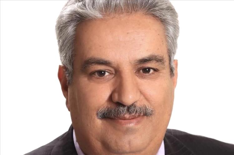 قرار رئاسي مرتقب بتعيين اللواء محمد مصلح عيضة في منصب أمني رفيع