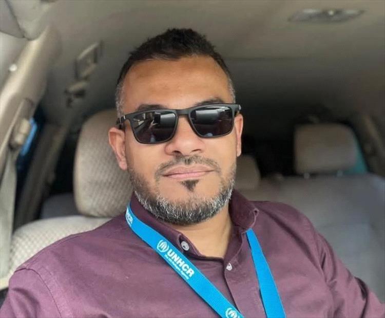 صنعاء.. الحوثيون يختطفون مسؤول تقنية المعلومات في مفوضية اللاجئين بعد أيام من اقتحام مقرها