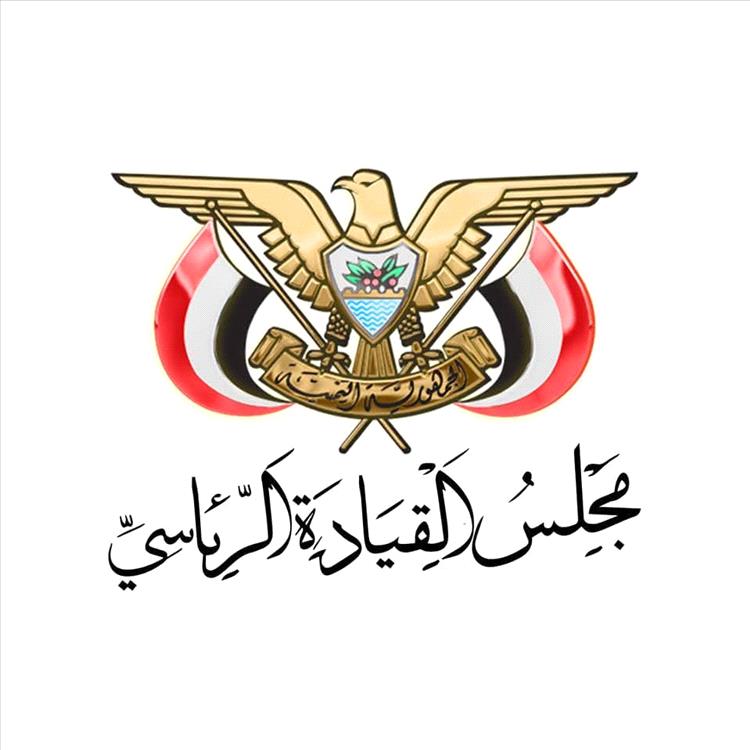 قرارات وتغييرات رئاسية مرتقبة في مؤسسات الدولة