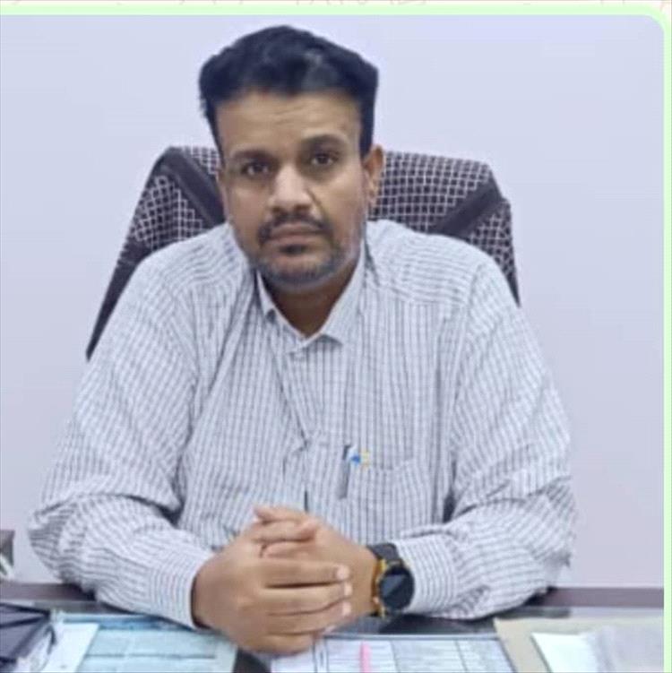 الهيئة العامة للتأمينات والمعاشات بوادي حضرموت والصحراء تبدأ صرف رواتب المتقاعدين لشهر نوفمبر 2025م