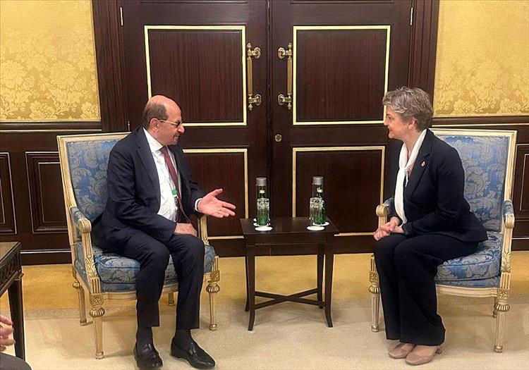 الزنداني: جماعة الحوثي تجاوزت حدودها الوطنية لتصبح تهديداً مباشراً للأمن والسلم الدوليين