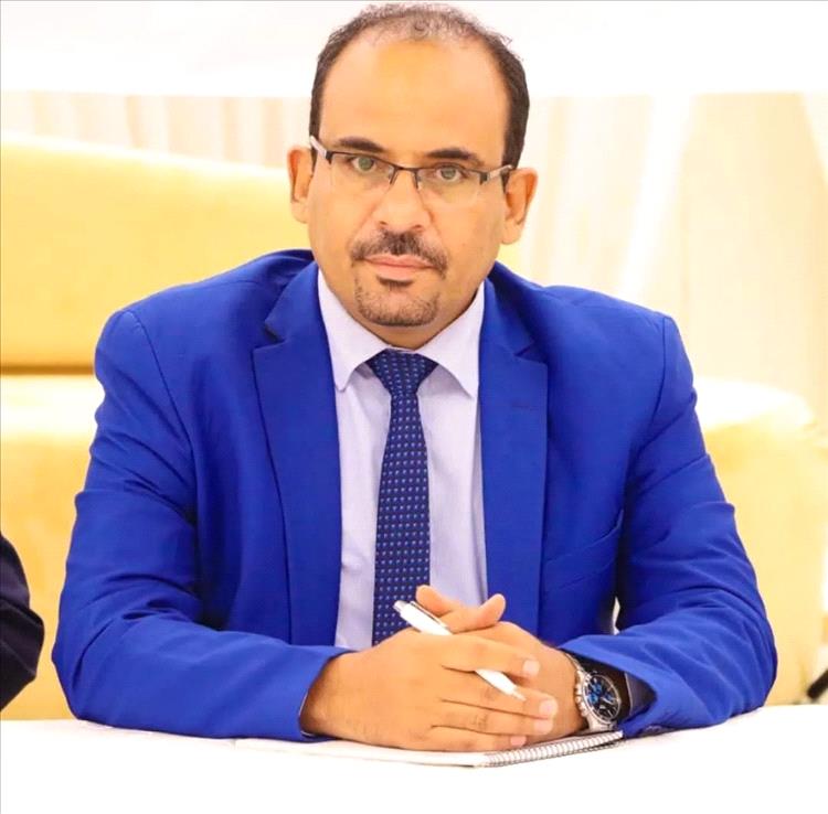 القطيبي: لن ينجح قرار سعر الدولار الجمركي إلا في حالة واحدة