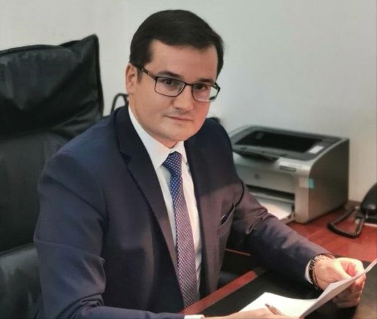 السفير الروسي: نعود إلى اليمن بشراكة جديدة ودعم واضح للحكومة الشرعية