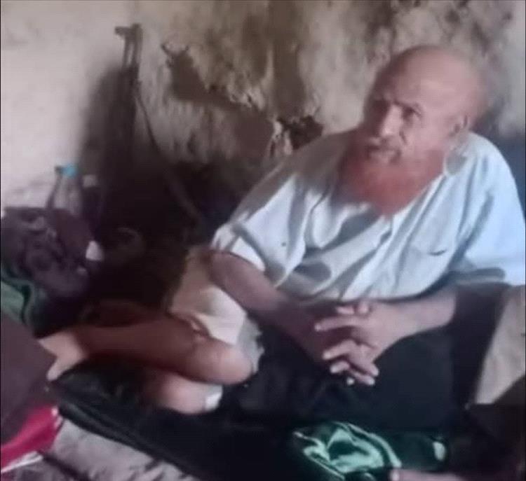 استمرت المواجهة ساعة كاملة.. تفاصيل اغتيال الشيخ أحمد حميد الجماعي بعد حصار منزله في إب