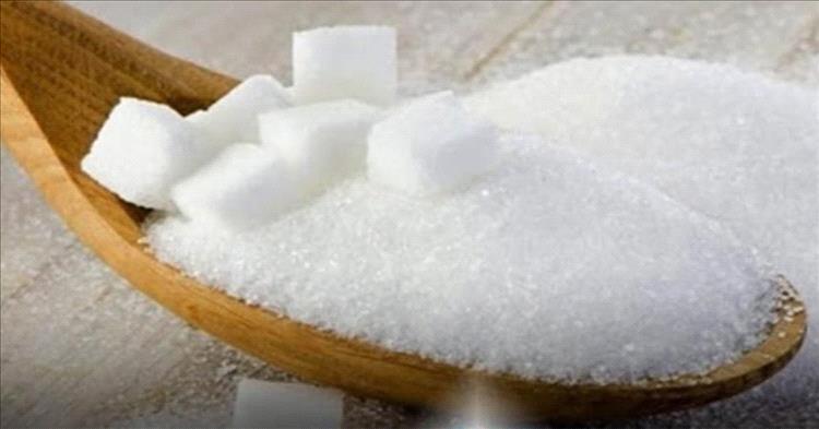 ارتفاع جنوني في أسعار السكر بصنعاء