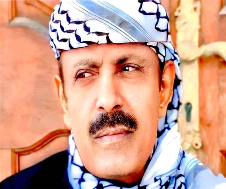 مسدوس: الأنظمة الملكية العربية مستقرة لأنها لا تتطلب معارضة بعكس الأنظمة الجمهورية التي تكون المعارضة سبب الفوضى فيها