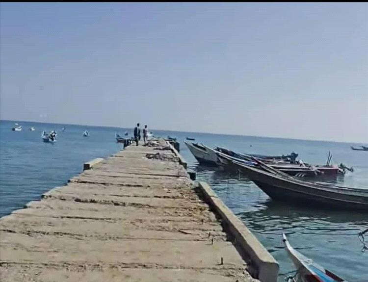 صرخة من شقرة.. أنقذوا جسر اللسان قبل فوات الأوان!"