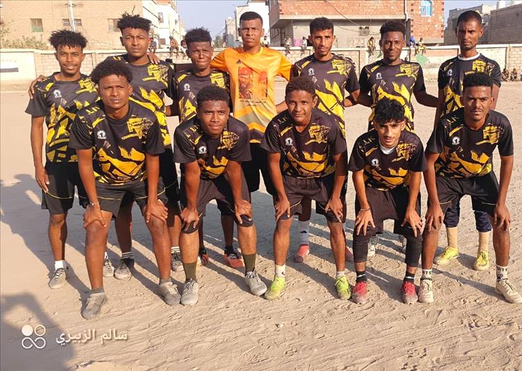 الإتحاد يطيح بالنجم ويتأهل إلى الدور الثاني من بطولة الفقيد العيسائي