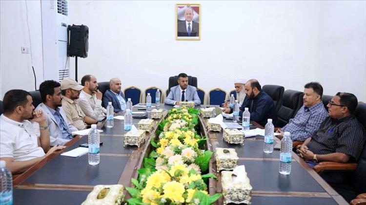 لجنة إعداد الموازنة بوزارة الأوقاف تناقش خطة عملها واحتياجات قطاعاتها