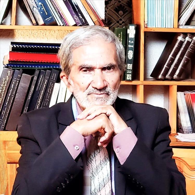 حمود العودي: تعز آخر ما تبقّى من روح الجمهورية.. المدينة التي تتنفس السياسة دون قمع