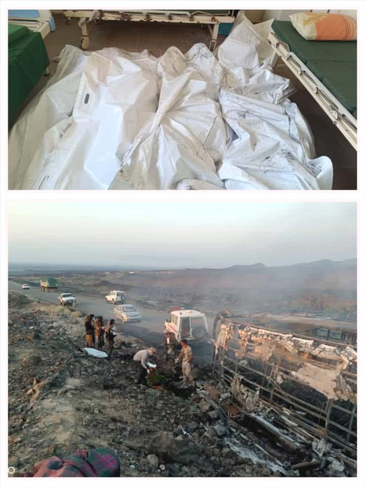 طوارئ مستشفى شقرة.. واجهت فاجعة العرقوب بمسؤولية وكفاءة عالية