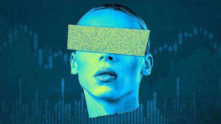 تقنية التزييف العميق... تهز الأسواق وتخترق ميدان الأعمال