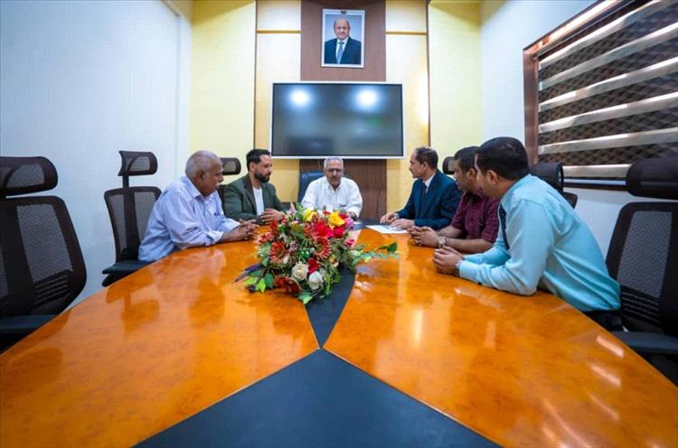 توقيع اتفاقية تعاون بين الهيئة العليا للأدوية وجامعة العلوم والتكنولوجيا لتعزيز البحث العلمي