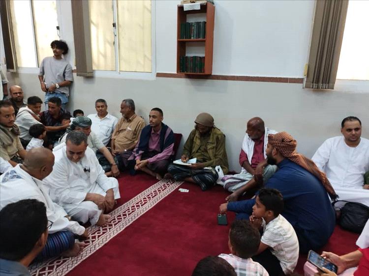 تهنئة للشاب الخلوق "احمد عهد " بمناسبة عقد القرآن