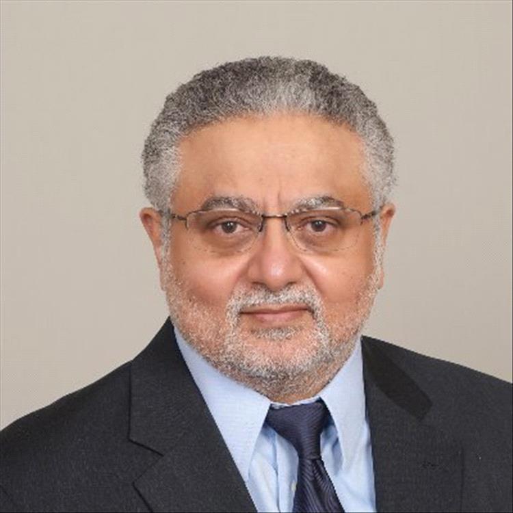 الفضلي ينتقد الخطاب الإعلامي للمجلس الانتقالي ويصفه بـ"لغة السبعينات"