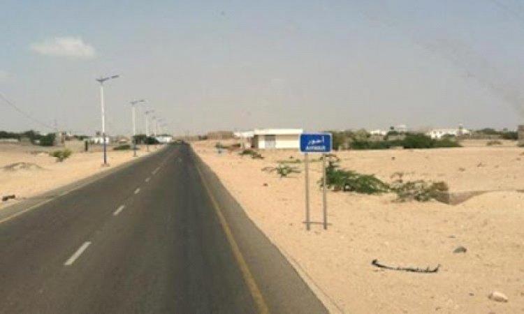 هيئة النقل البري تتخذ إجراءات عاجلة لضمان سلامة المسافرين بعد حادث العرقوب