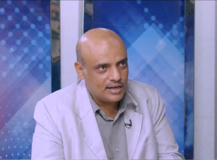 عضو في المجلس الانتقالي: الحفاظ على وحدة اليمن لا يعني رفض القضية الجنوبية