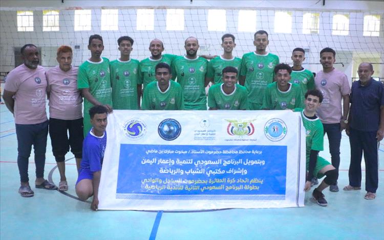 شباب القطن يتجاوز الاحرار بتاربة بسهولة