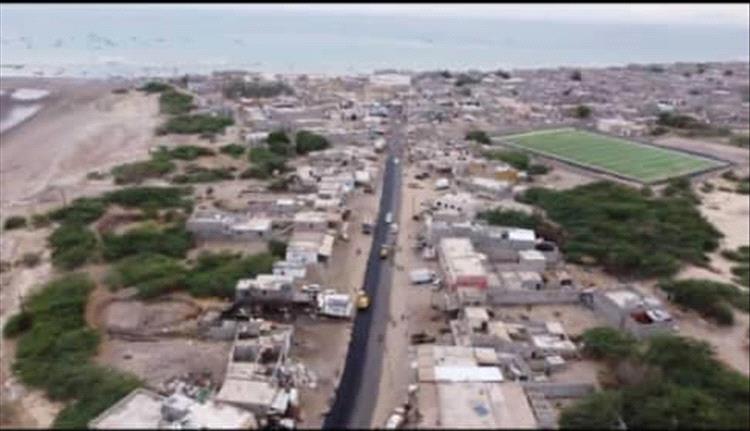 لجنة كير المجتمعية بشقرة تعلن استقالتها وتدعو إلى ترشيح لجنة بديلة