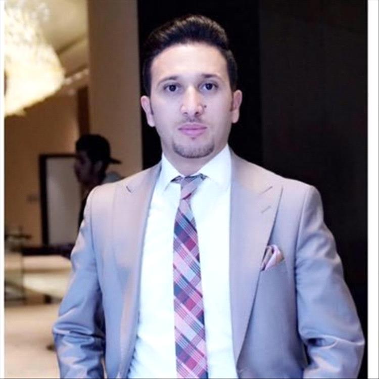 من قلب العبث السياسي.. صحفي يمني يفجّر مفاجأة مدوّية عن كل الأحزاب!