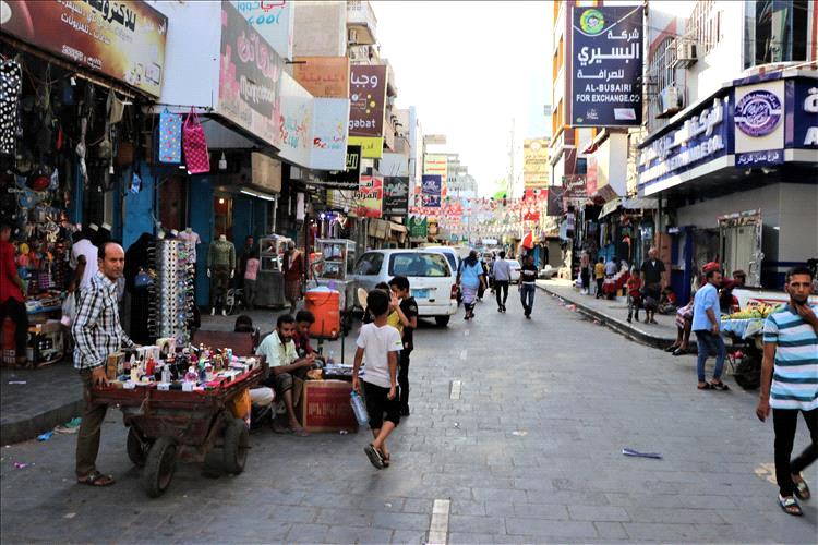 رغم ثبات الصرف.. أين دور الرقابة الحكومية من ارتفاع الأسعار؟