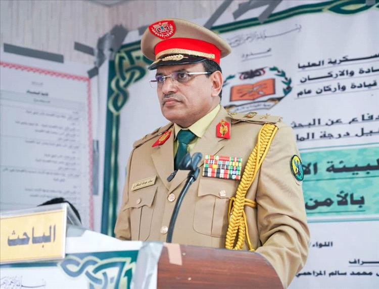 مدير مكتب الزراعة ومدير وحدة الري في دلتا أحور والعاملون في الزراعة بأحور يهنئون وزير الزراعة والري والثروة السمكية