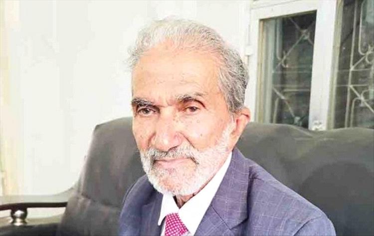 منظمة سام تتهم الحوثيين بإخفاء المفكر حمود العودي ورفيقيه في صنعاء