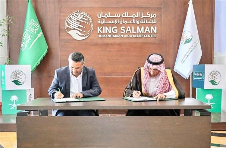 انفراجة وشيكة لأزمة مياه الشرب في تعز