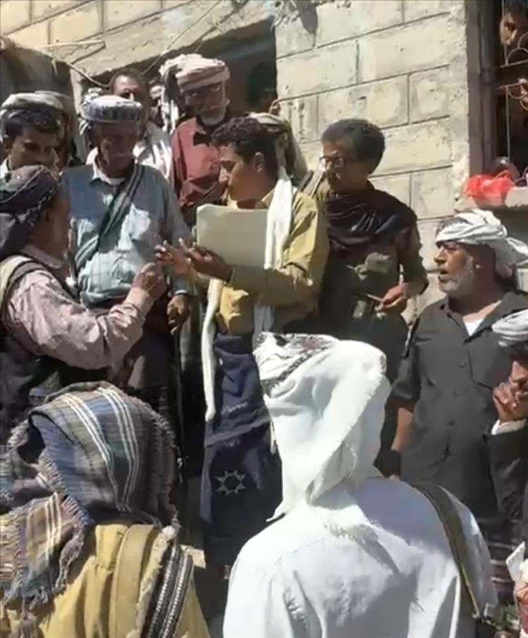 إنهاء قضية قتل عمرها 37 عامًا في مديرية مودية