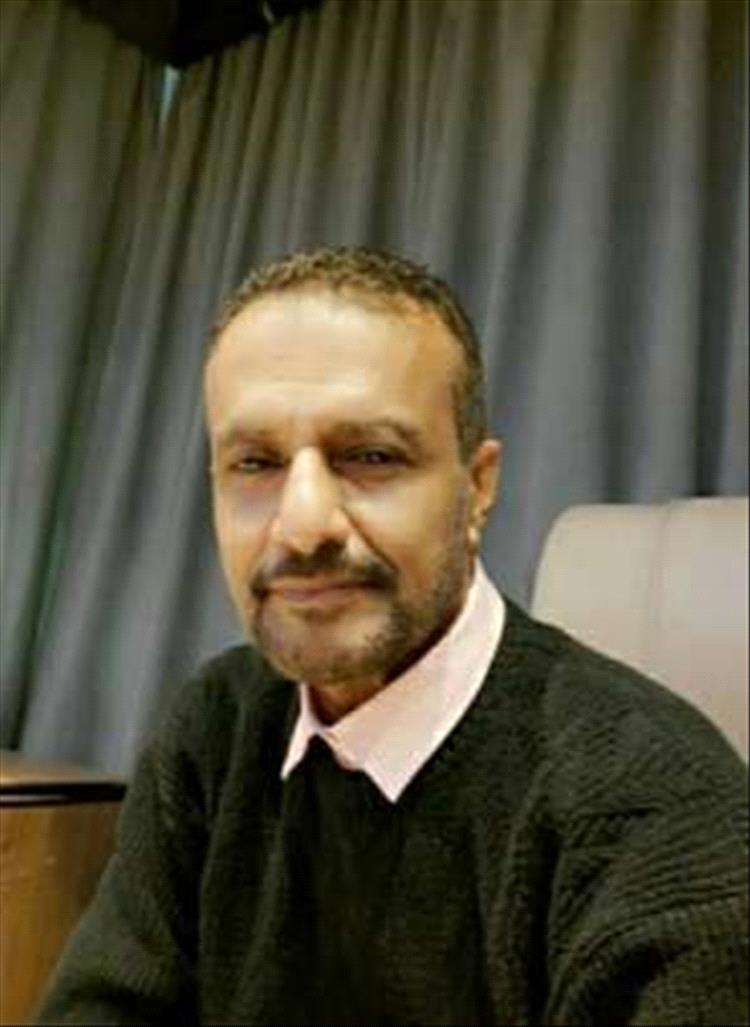 مناشدة عاجلة لإنقاذ حياة الكاتب الصحفي الوطني فلاح أنور