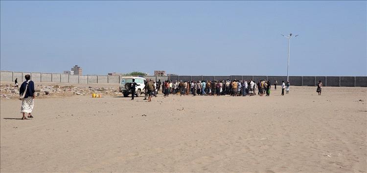 تشييع ضحايا حافلة صقر الحجاز بعد الكشف عن تقرير التحقيق وقرار إيقاف الشركة