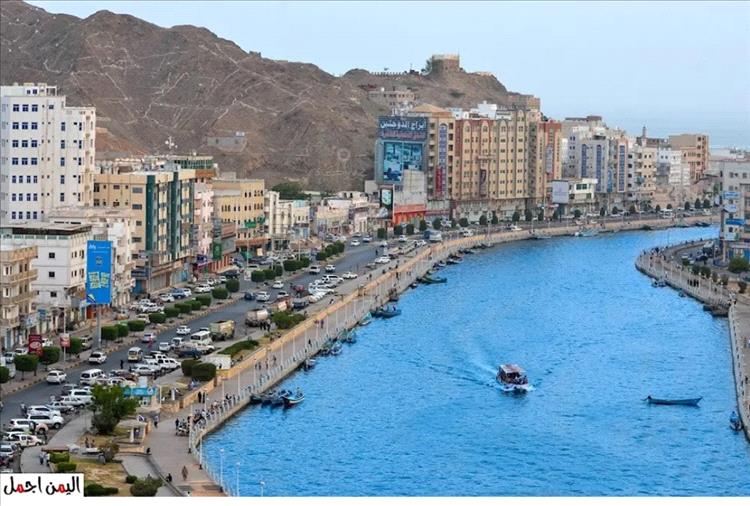 النيابة الجزائية المتخصصة في حضرموت تنفذ حكم الإعدام قصاصًا وتعزيرًا بحق المدان الخضر سعيد محمد حسين العولقي