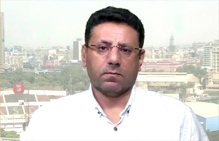 فارس البيل: الأمم المتحدة بلا رؤية حقيقية لإنهاء الأزمة اليمنية رغم استمرار عقوباتها