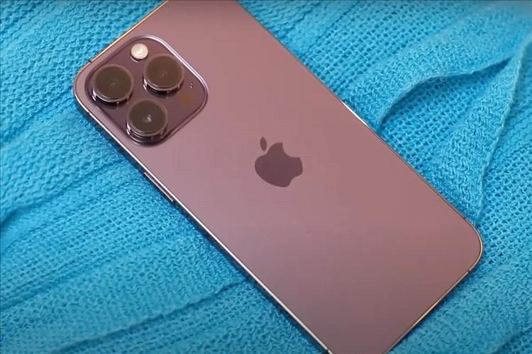 مواطن يبلغ عن ضياع هاتف نقال ويرصد مكافئة مالية