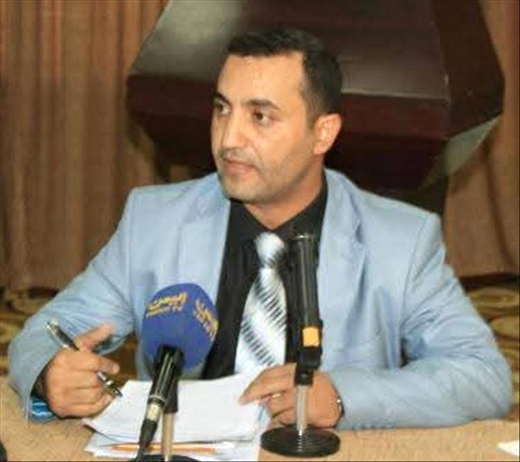 وكيل وزارة العدل: قراءة في القرار الأممي الأخير… عودة إلى مربع الحزم أم بداية مرحلة جديدة؟