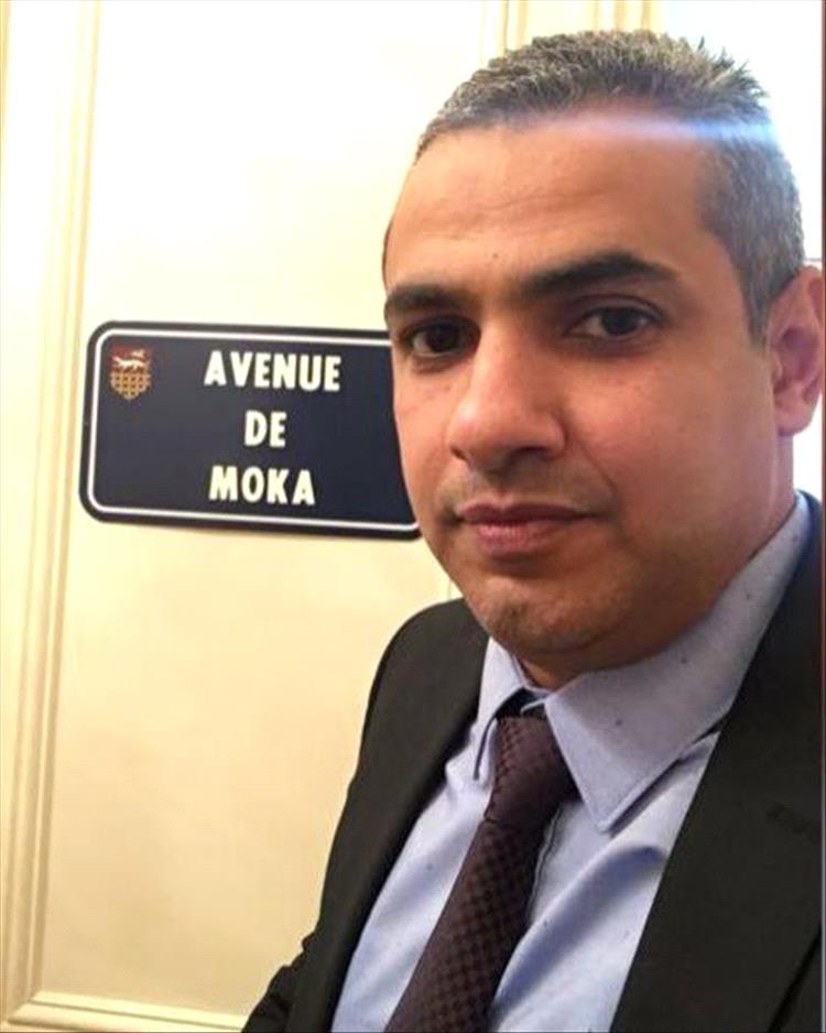 تستعرض قرنًا من العلاقات.. مارسيليا الفرنسية تستضيف معرض «عدن – مرسيليا: من ميناء إلى آخر»