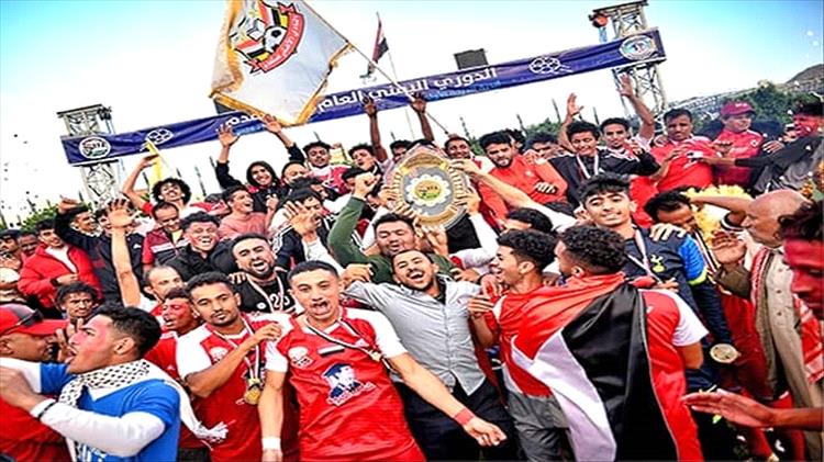 بشرى سارة للأندية والجماهير الرياضية.. تحديد موعد انطلاق دوري الأولى والثانية