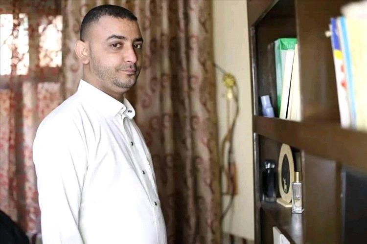 حدث هام اليوم للكاتب المياحي في صنعاء